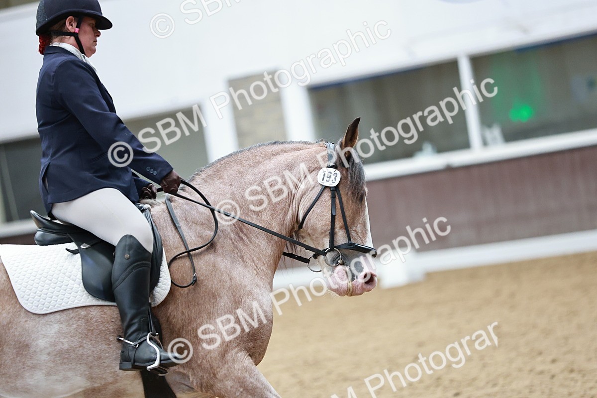 SBM_014220 - Class 7 - Ele FSM Bronze 12.12.13.08