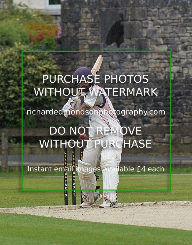 DSC09584 - Netherfield v Blackpool (19/6/21)