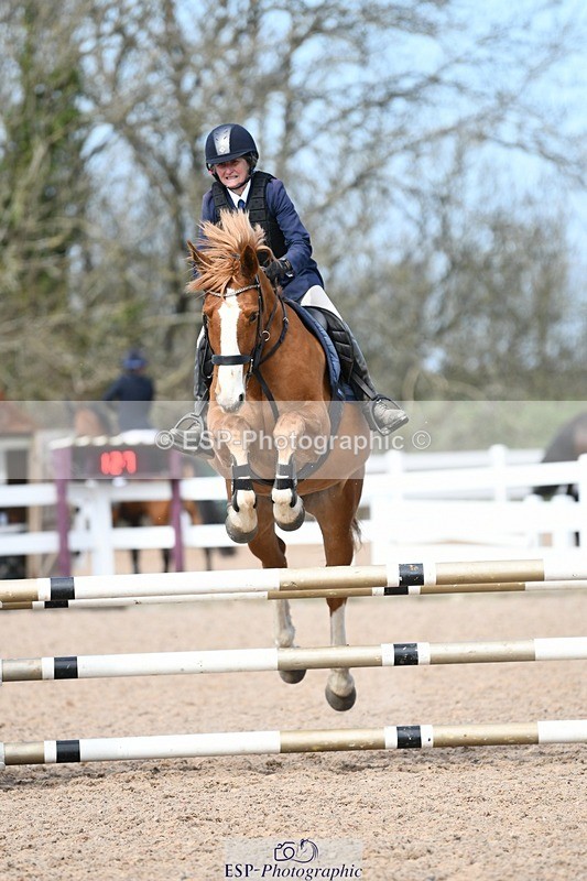 250330-132243-06909 - Cls 35 95cm National Amateur Quali