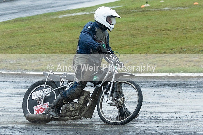 201003-7D-8E0A3355 - Ride & Skid It Speedway Experience 03 Oct 20