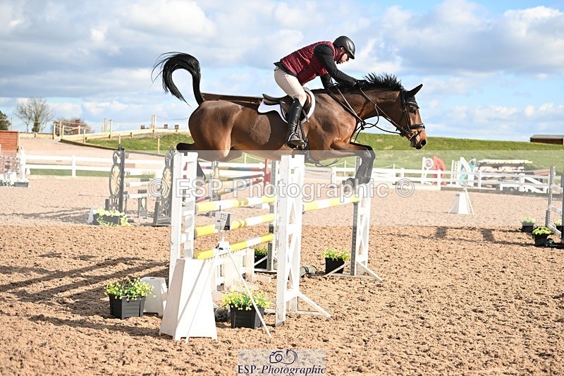 250315-154031-05003 - Cls 05 National 1.15m