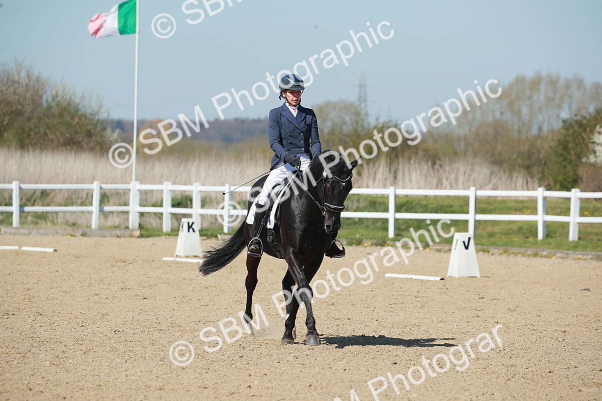 SJ3_1087 - Class 8 - E5