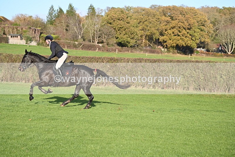 WJ6_3292 - Camera A