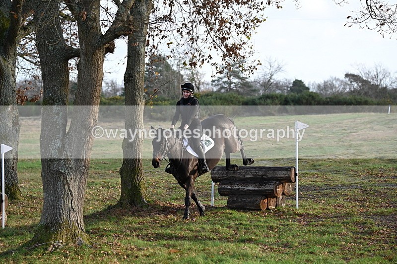 WJ6_3619 - Camera 1 XC