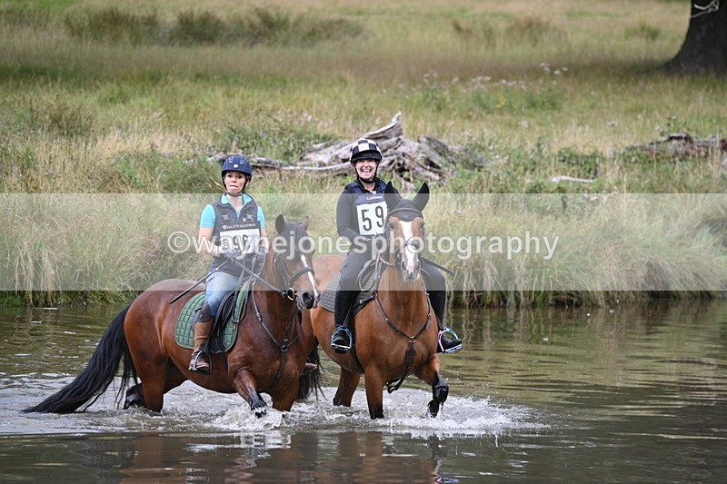 WJ7_4190 - Time at Water 12:52 to 13:22