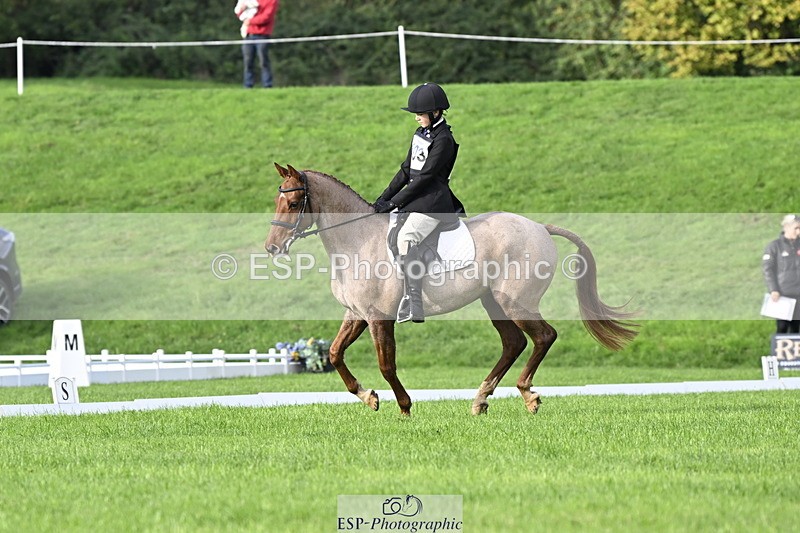 251023A-102030-02817 - F-403-Hugo.Moor