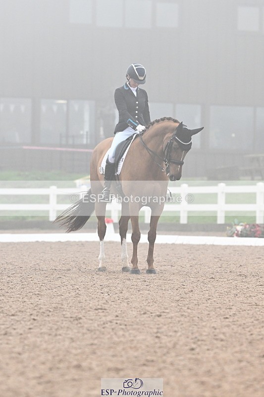 240217A-144136-03668 - 219-Jessica.Davies-Kadanz.II