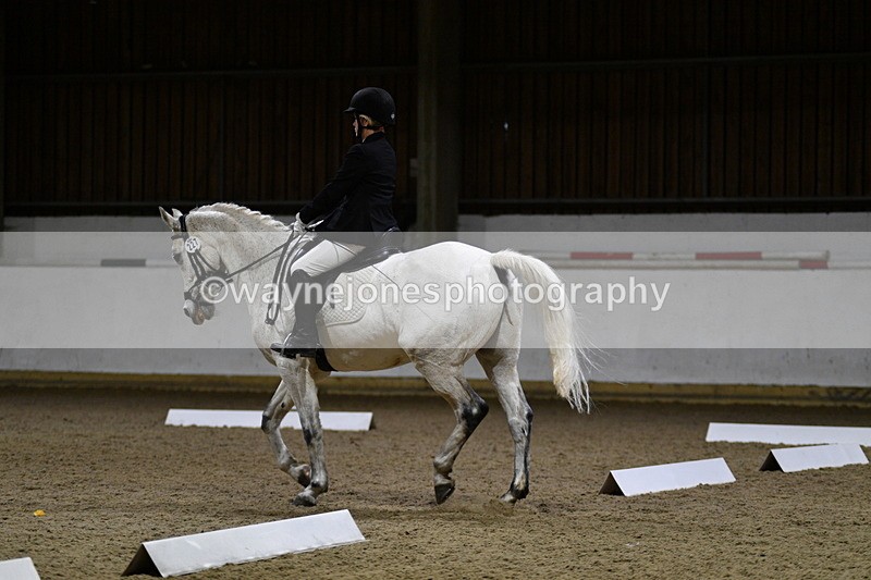 WJ5_8934 - Class 6 Elem PYO