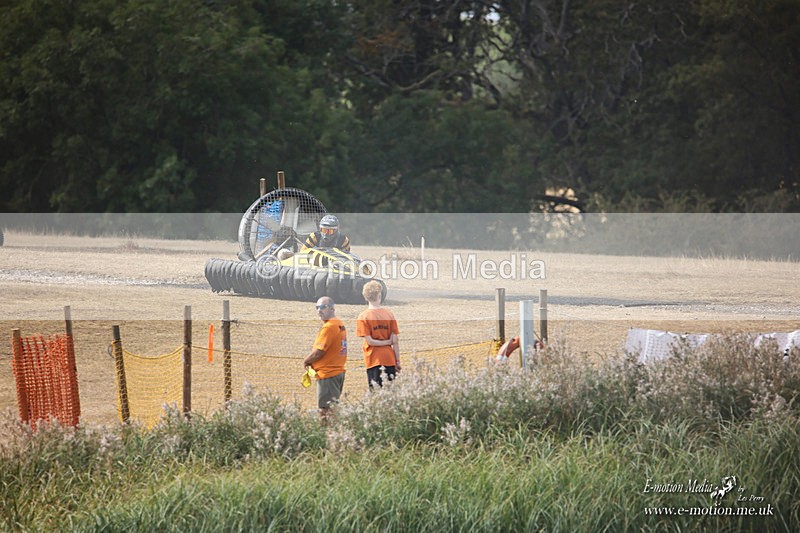 HCWC 220826 333 - Hovercraft W C Race Day 2 22/08/26