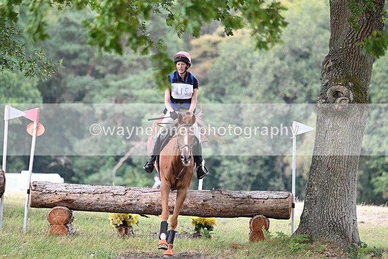 WJ6_0962 - XC Time 12:58 to 13:18