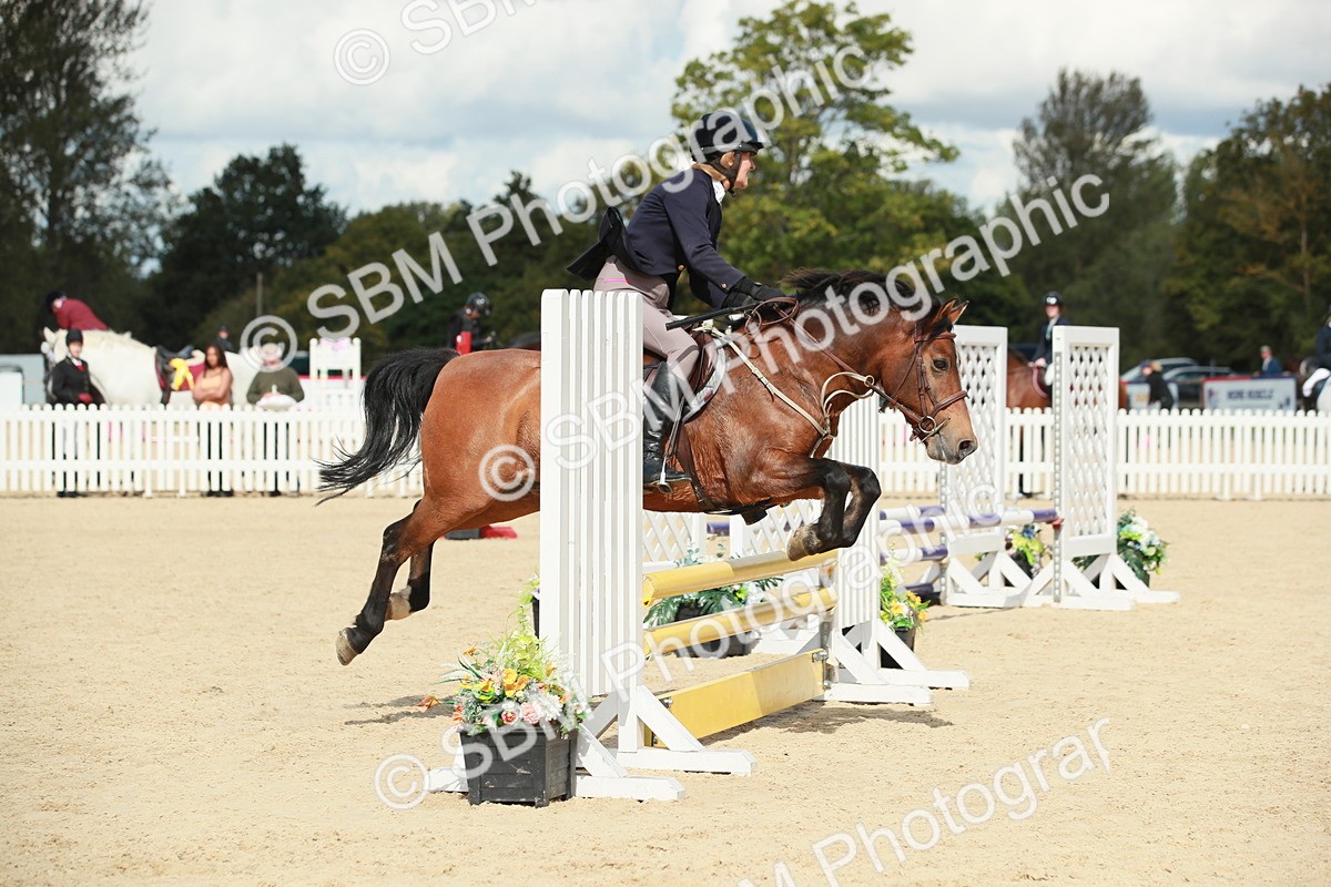 SBM_06157 - J29 Senior 65cm Championship