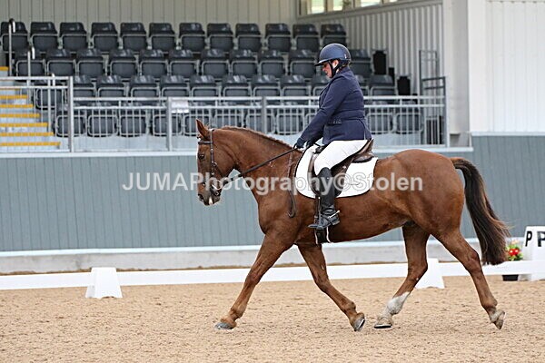 SIAL9279 - GDG Bogenraith Friday 26th Sept 2025