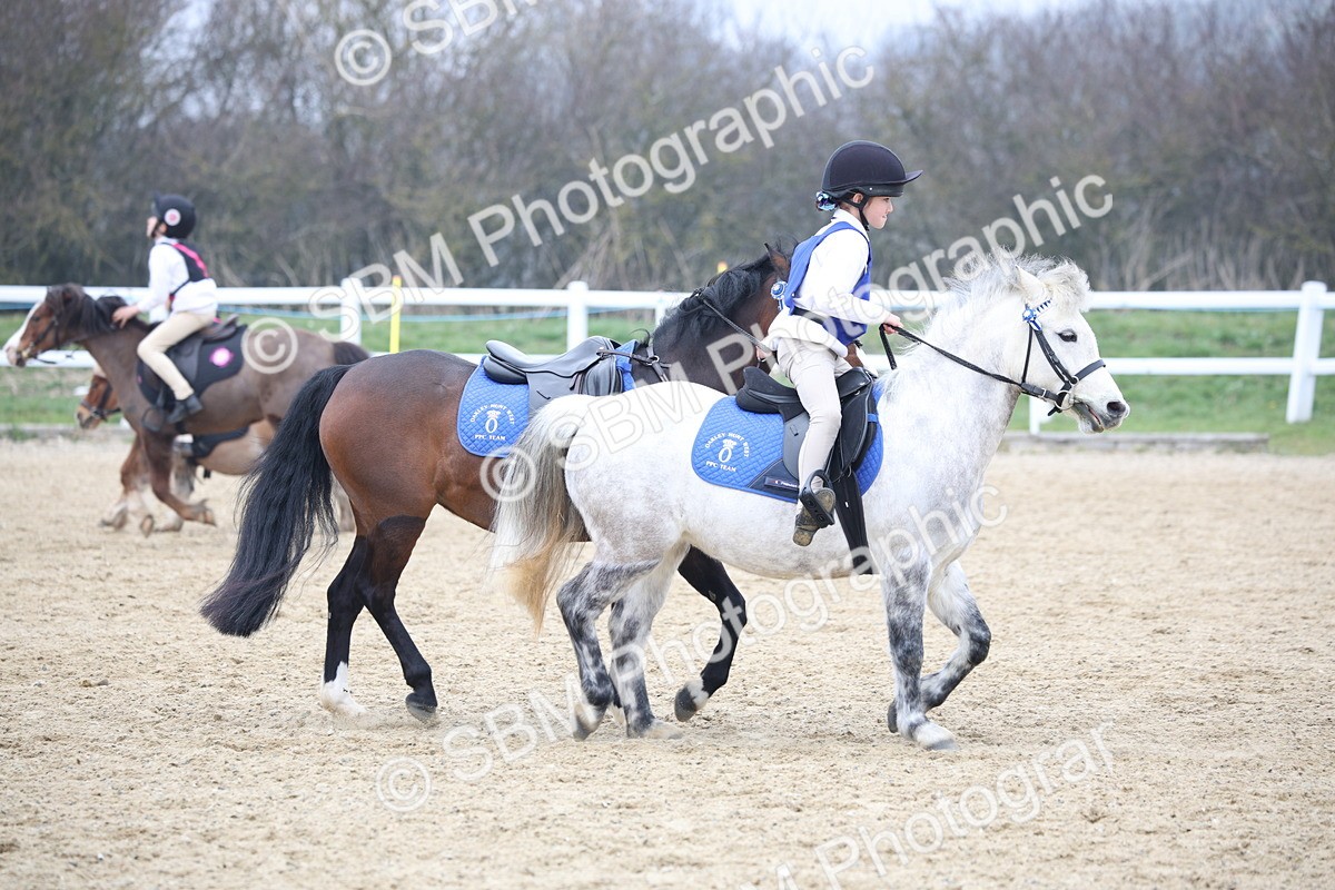 SBM_004014 - Juniors Heats 1-2 Pairs Heat 1