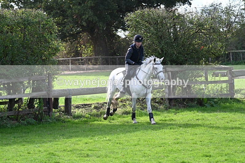 WJ7_7620 - Time 10:30 to 11:38