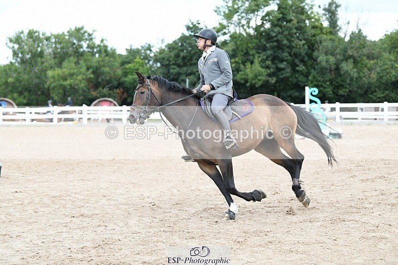 250801-102618-04292 - Cls 21 A&B Snr Disc & 1.00 Open