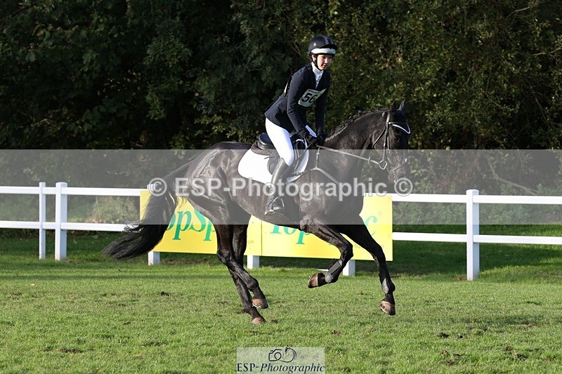 231022-163519-30531 - BE90 Presentations