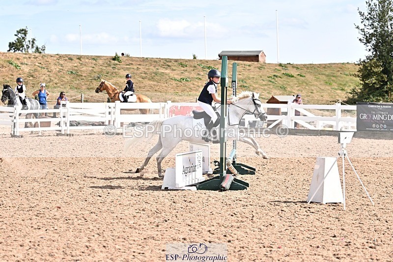 260818-153355-00079 - Clear Round