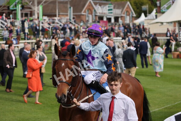 yr13052022r6-5 - Race 6 4.45pm Yorkshire Equine Practice Stakes