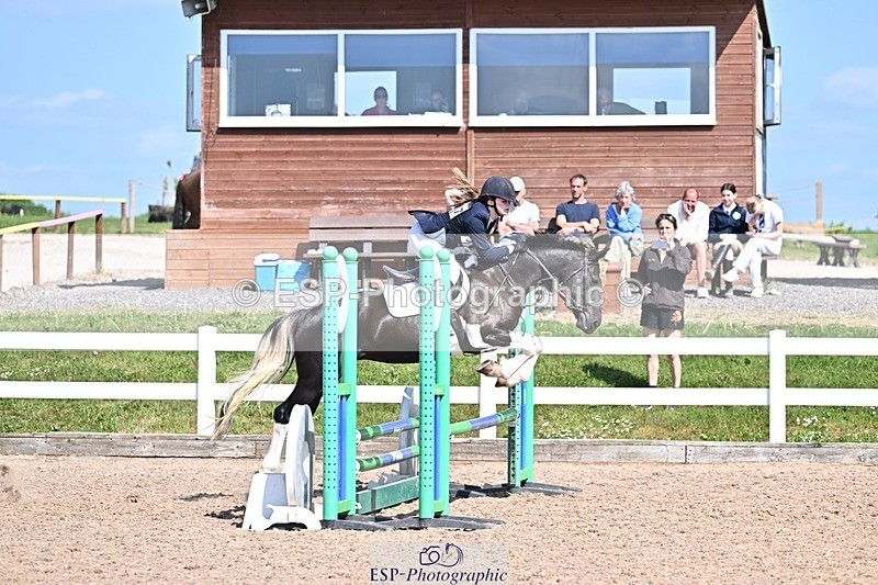 250517-154421-01697 - 70cm