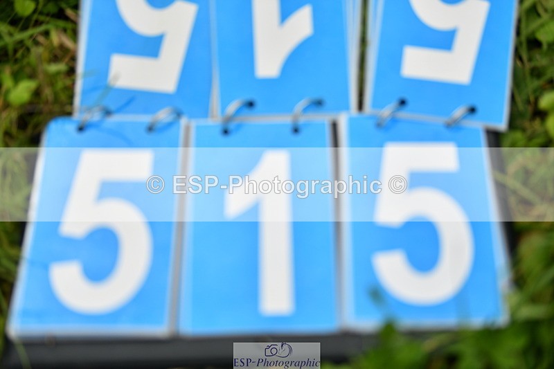 230924A-151828-07529 - 90 XC 15.00 to End