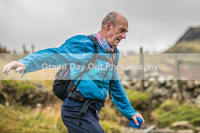 Langdale-1421 - Langdale Horseshoe Fell Race Saturday 12thOctober 2024