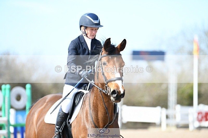 250330-141645-07357 - Cls 36 1.05m National Amateur Quali