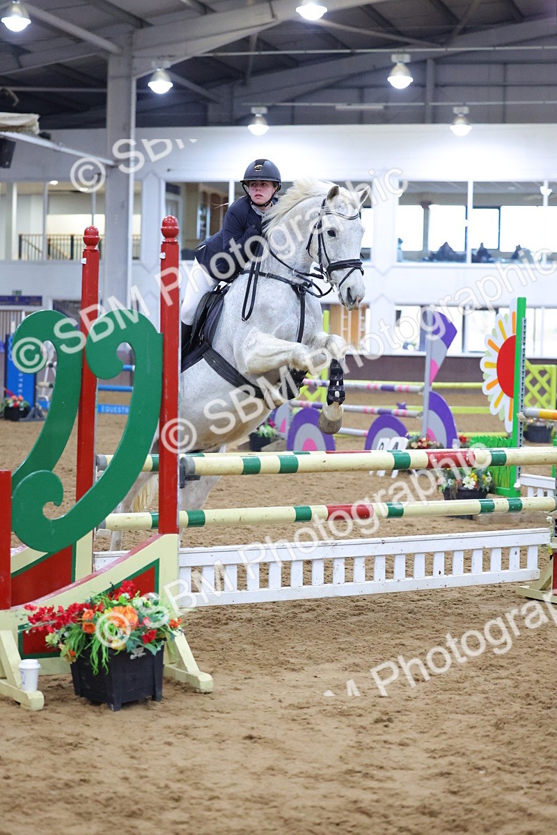 SBM_005108 - Class 13 - Senior Discovery - 1.00m