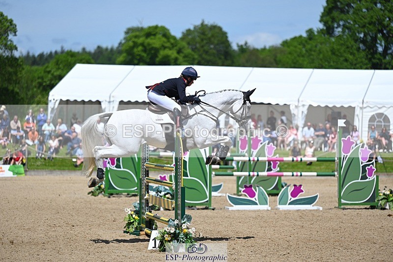 240525-130008-15160 - 416-CRISTAL_FONTAINE-Kitty_King