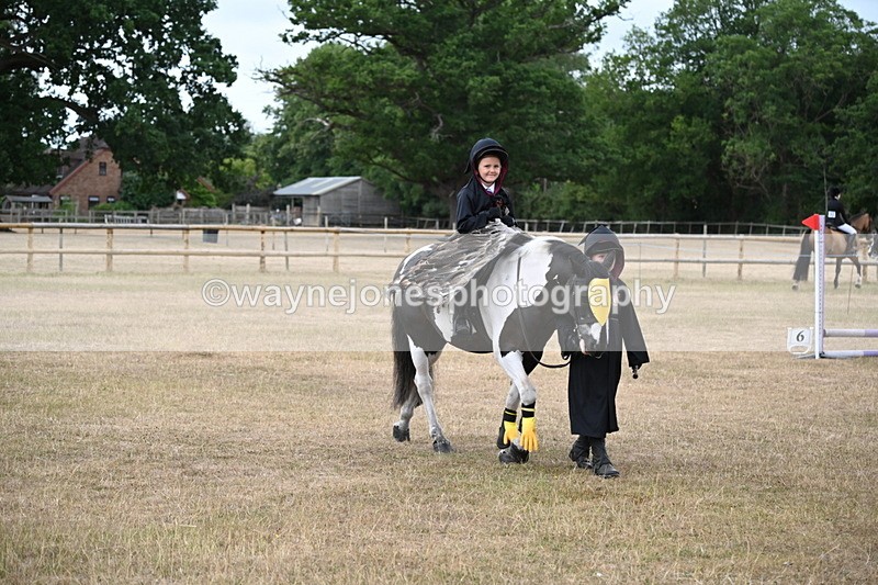 WJ6_8745 - Class 11 Fancy Dress
