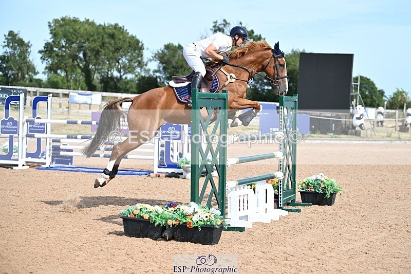 260802-163950-11947 - Cls 53 Foxhunter