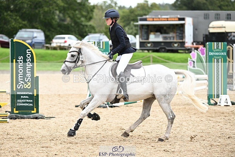 240929-140911-01108 - Cls 3 90-95cm