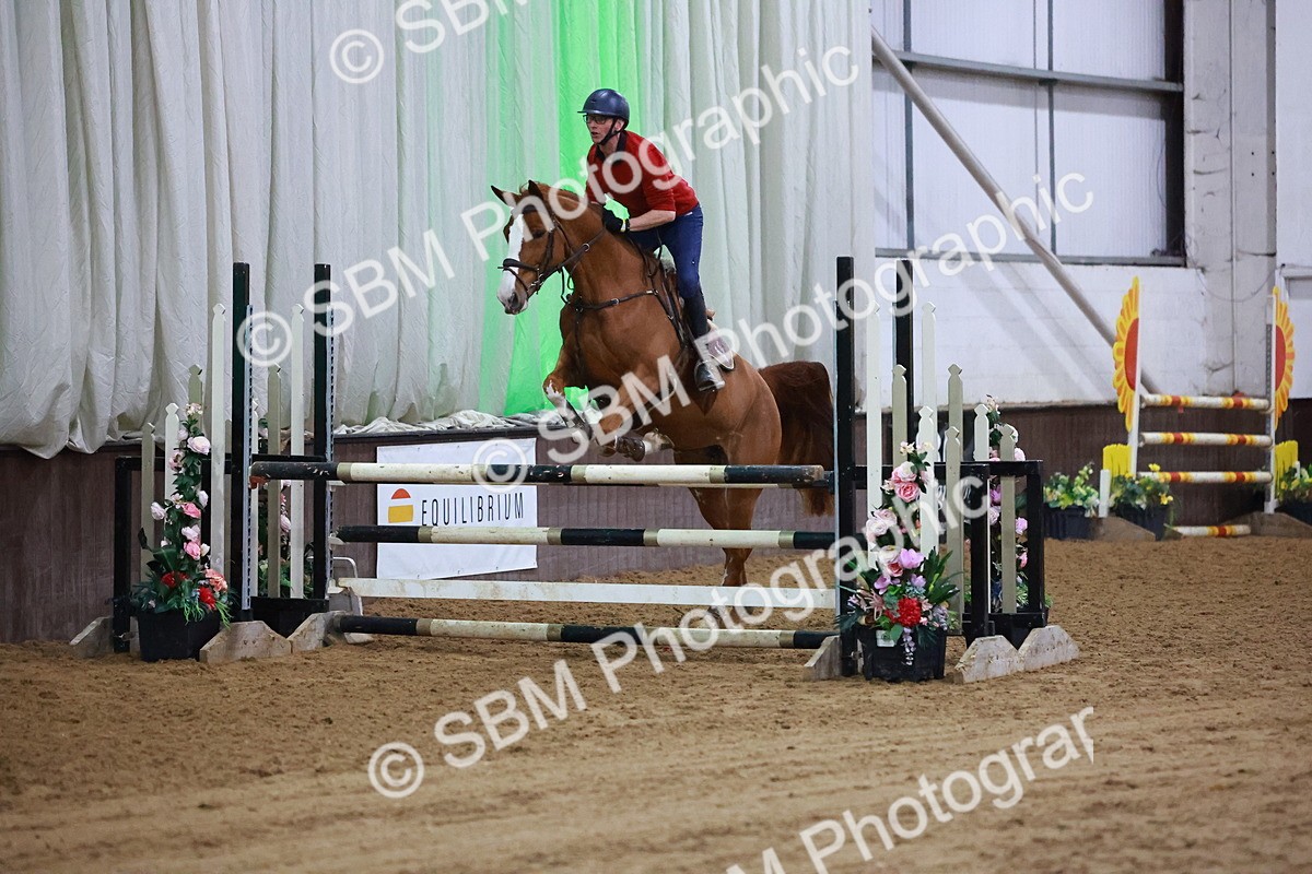 SBM_005381 - Ride & Drive