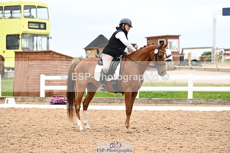 240623A-122328-18017 - Cls 33+34 Quest Novice 27