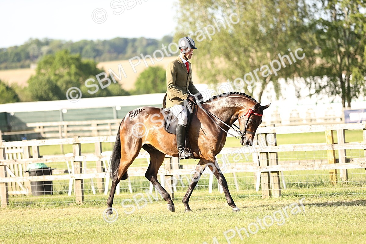 SBM_20259 - Class 89-90 - RIHS BSHA Hacks
