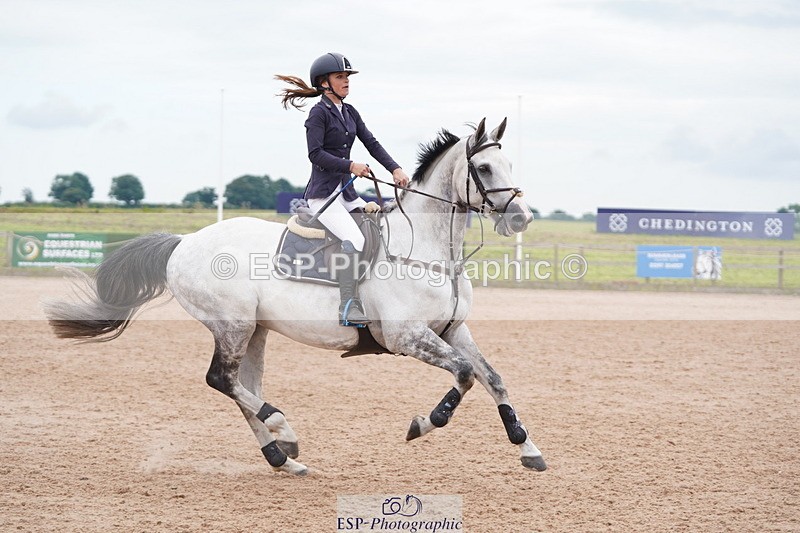 240713A-172442-01422 - Cls 24 AB & 25 1.00m