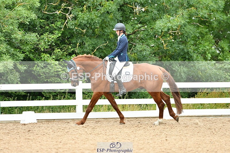 230702A-103211-08034 - Cls 27 Music Novice