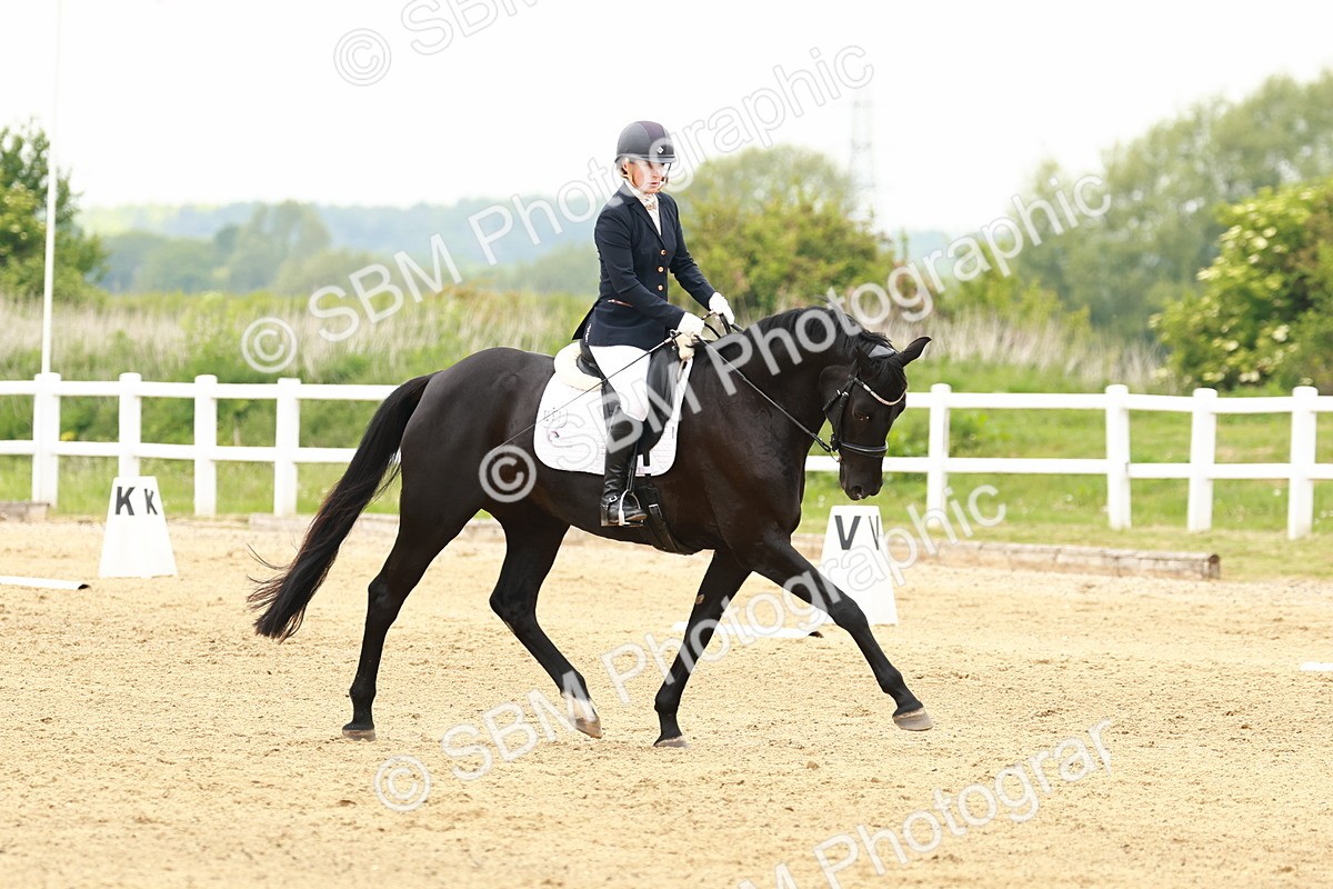 SBM_000724 - Class 4 - Prelim 5