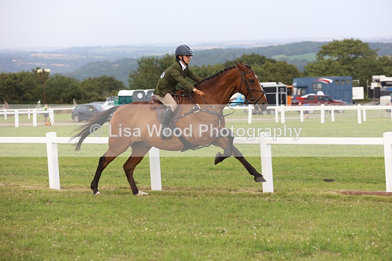 JPP_4454 - Class 26: Working Hunter 1m