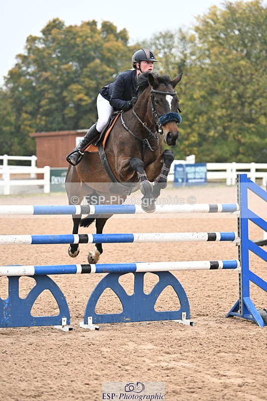 241102A-133622-05425 - SAT Cls 16 Winter 1.25 Quali