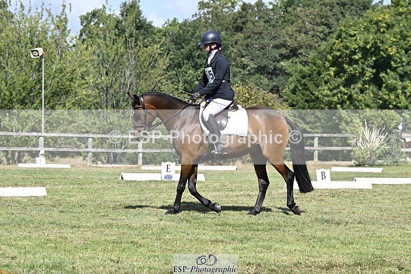 250822A-105935-20545 - DR 10.00 to 11.00