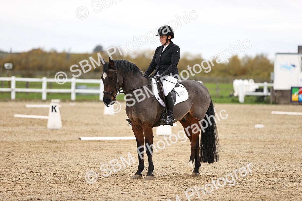 SBM_003500 - Class 11 - Elementary 1