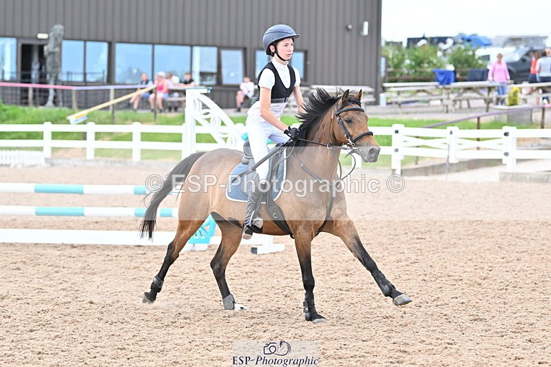 240625A-172454-00556 - Cls 03 & 04 70cm