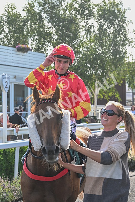 050825-Race 5-Inspiring Speeches-6198 - Race 5