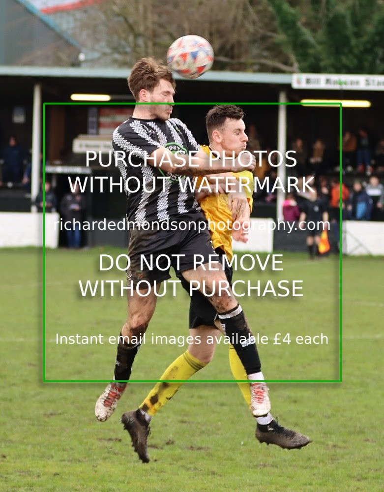 IMG_4483 - Kendal Town vs Lower Breck (23/3/24)