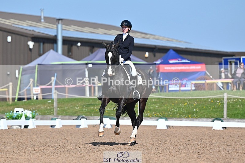 250405-104310-10007 - 185-Fi.Grabham-San.Marco