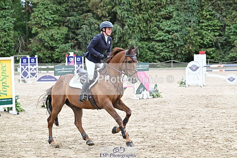 250524A-130742-11234 - D-402-Isabelle.Cook-CYMOON.F.Z