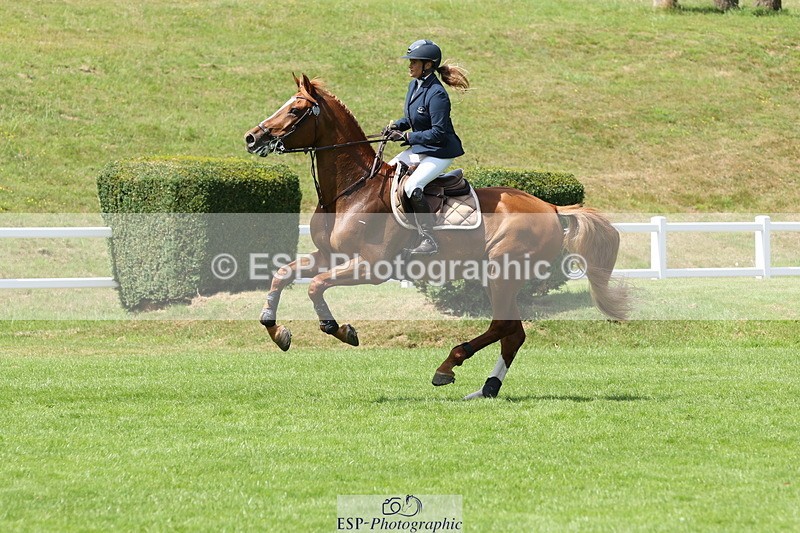 250704A-143740-09921 - Cls 17 1.30m Open