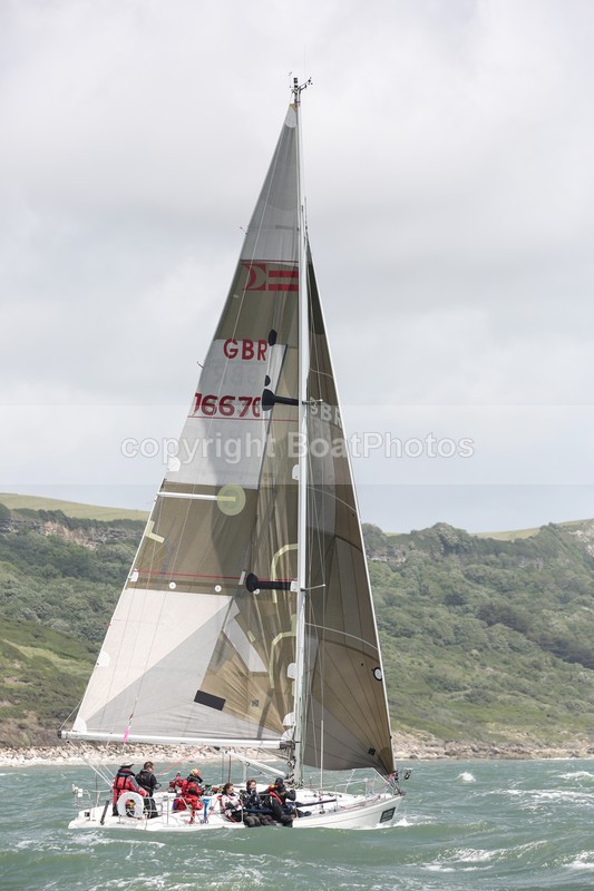 160702 GBR8338 - ROUND THE ISLAND 2016 - 0J3A1726 - ROUND THE ISLAND 2016