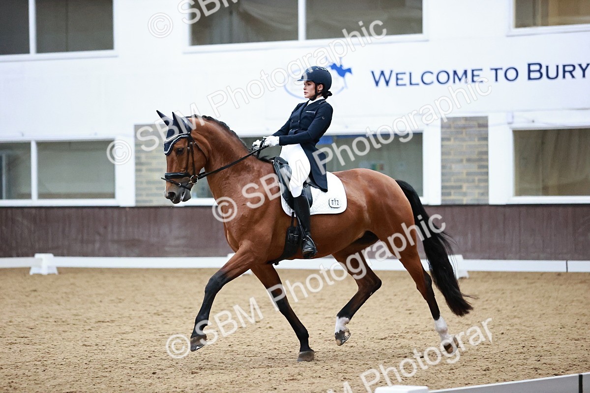 SBM_002880 - Class 19 - FEI PSG