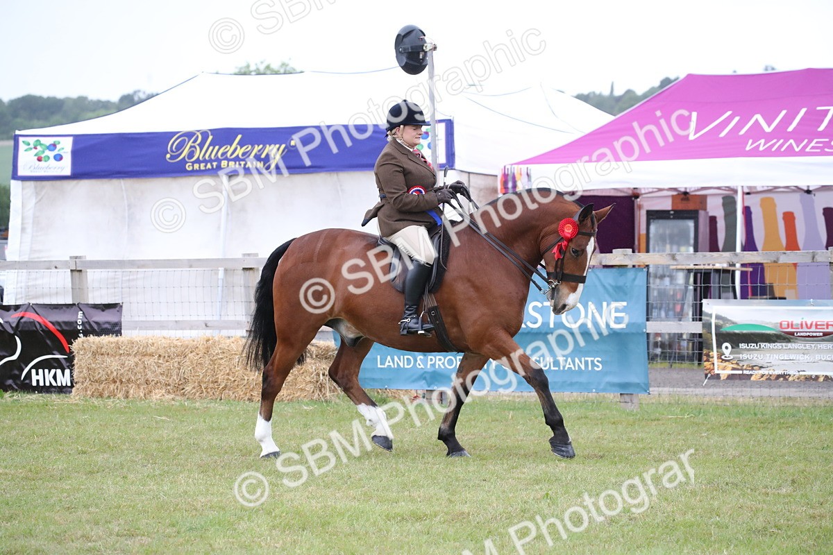 SBM_11370 - Class 92-93 - LIHS BSHA Rising Star Cobs